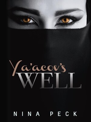 cover image of Ya'acov's Well